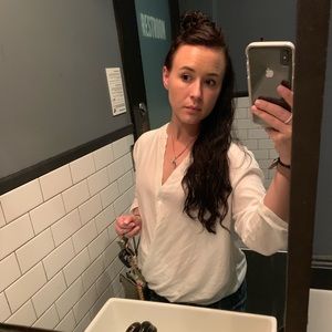 Meet your Posher, Cara